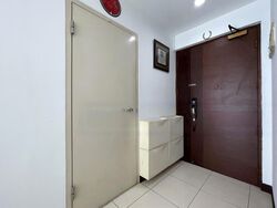 Blk 277B Compassvale Link (Sengkang), HDB 4 Rooms #590410081